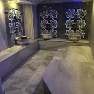 https://sultanahmet-milan-hotelspa.istanbul-turkeyhotels.com