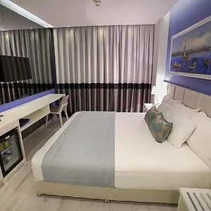 https://ravvda-hotel.istanbul-turkeyhotels.com