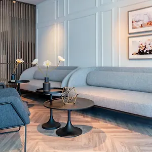 https://sandton-hotel-brussel-centre.brusselshotelsbook.com