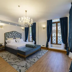 https://sintra-marmris-camlia.hotels-lisbon-portugal.com
