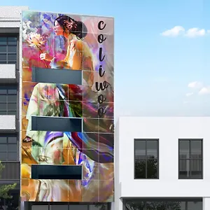 https://coliwoo-298-river-valley-coliving.singapore-best-hotels.net