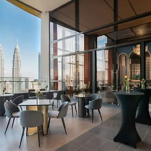 https://8-kia-peng-suites.kualalumpurs-hotels.com