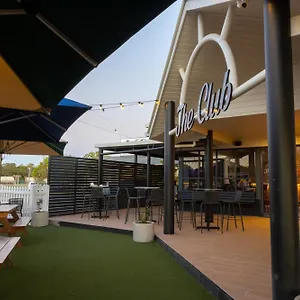 https://the-club-gladstone.queenslandhotels.net